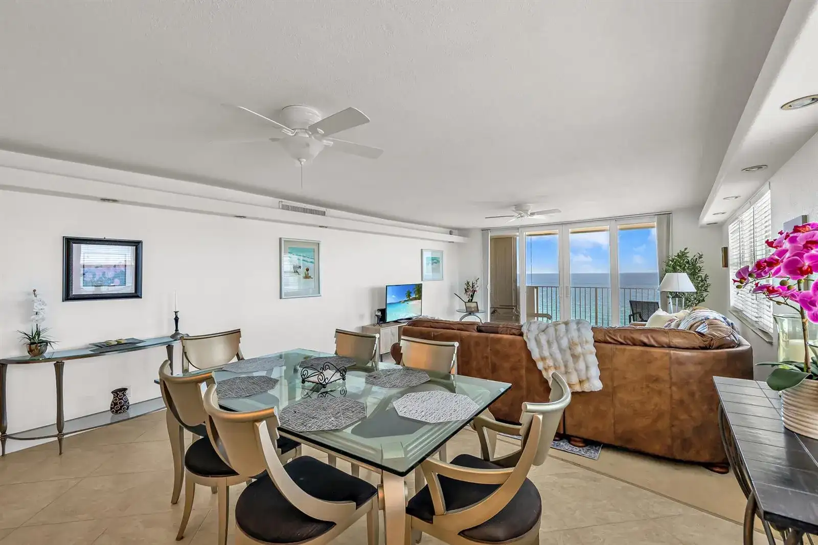 3000 S OCEAN Boulevard # 1106, Boca Raton FL 33432 photo 3