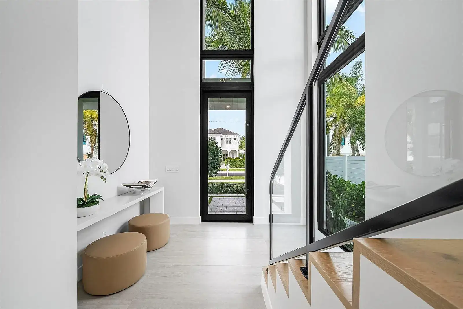 718 LAKE Avenue N, Delray Beach FL 33483 photo 4
