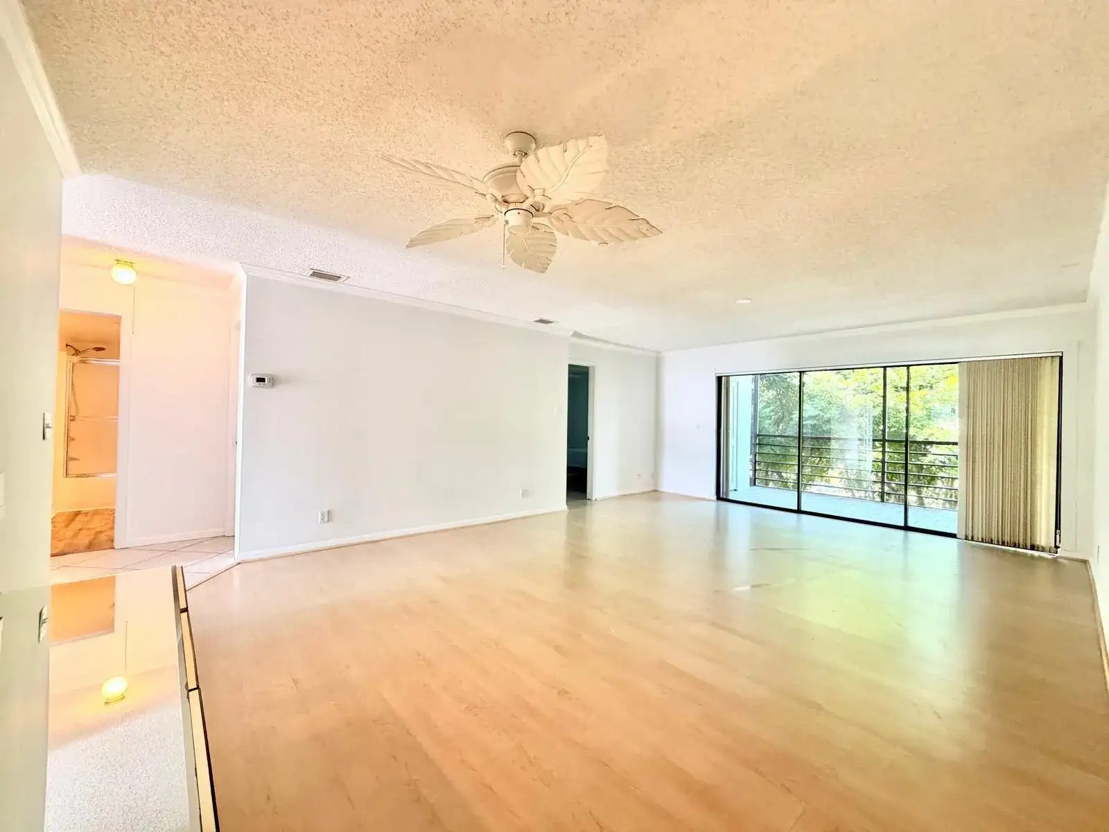 1811 SW Palm City Road SW # 502, Stuart FL 34994 photo 3