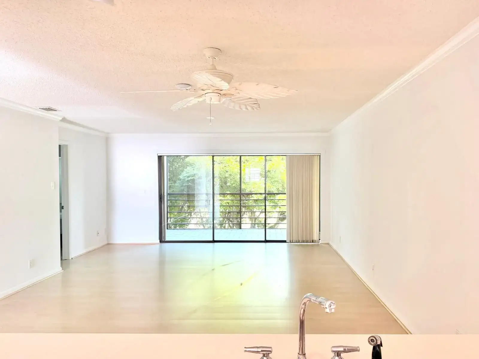 1811 SW Palm City Road SW # 502, Stuart FL 34994 photo 4