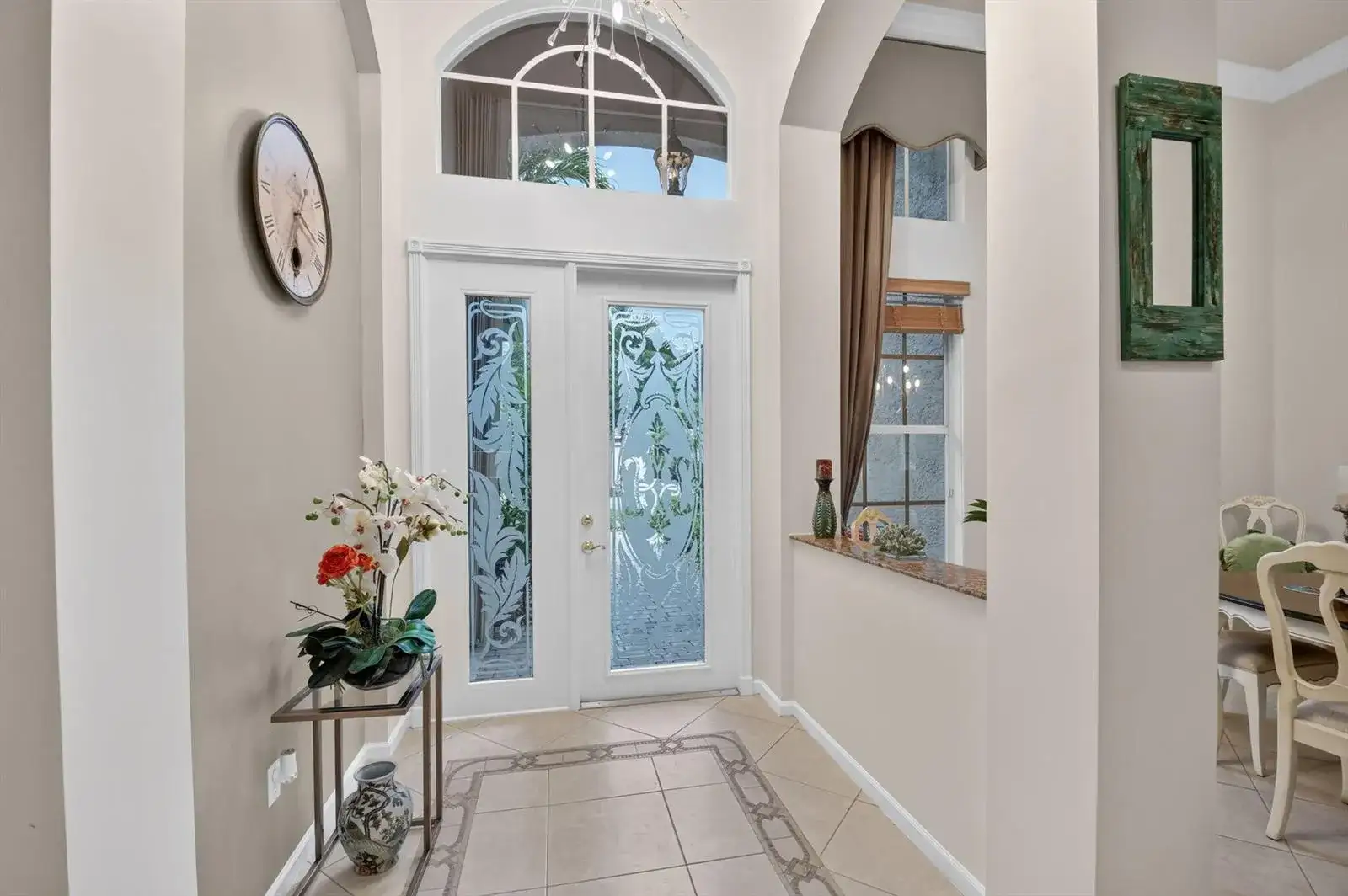 8934 MAJORCA BAY Drive, Lake Worth FL 33467 photo 4
