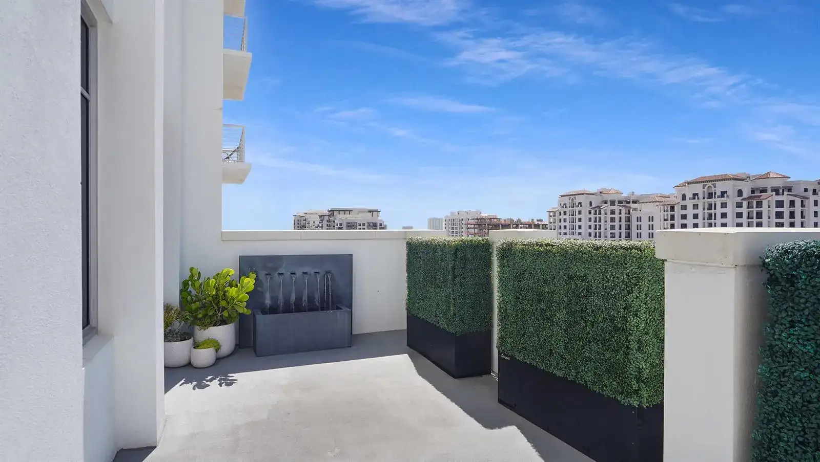 155 E Boca Raton Road # 601, Boca Raton FL 33432 photo 4
