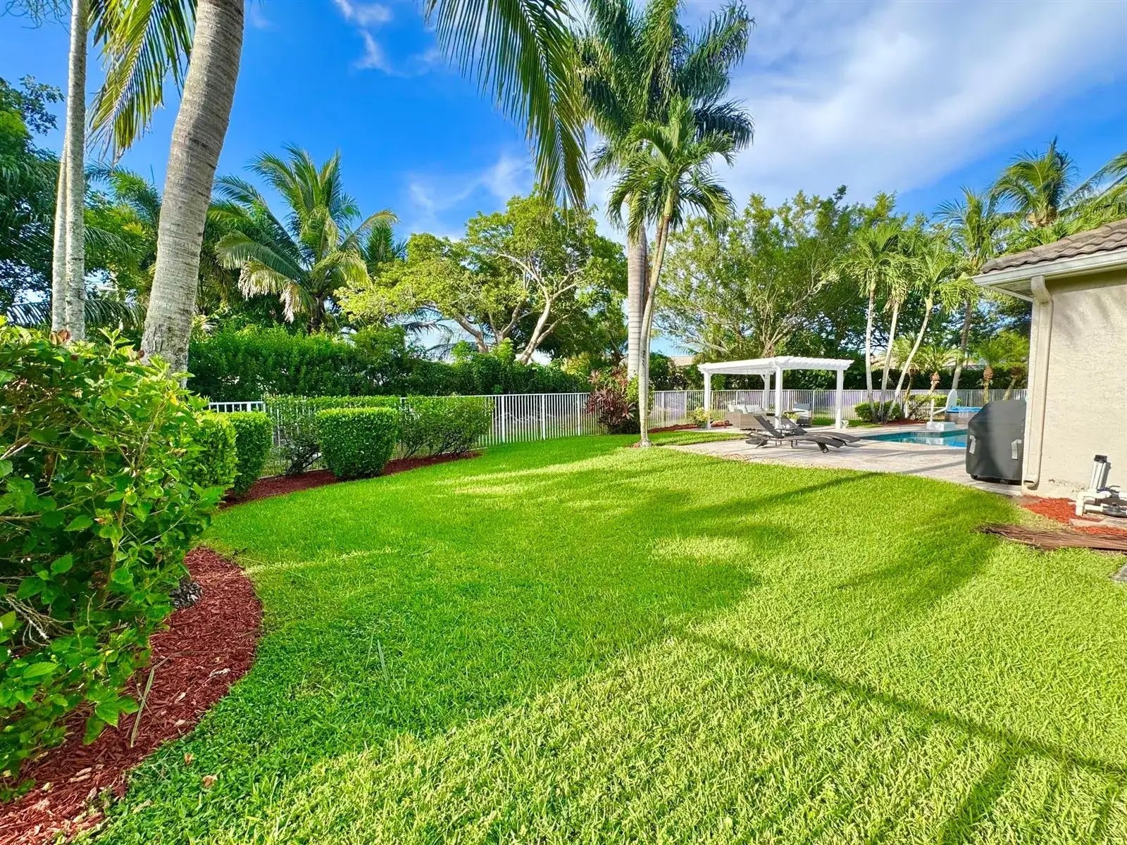 6566 Marbletree Lane, Lake Worth FL 33467 photo 5
