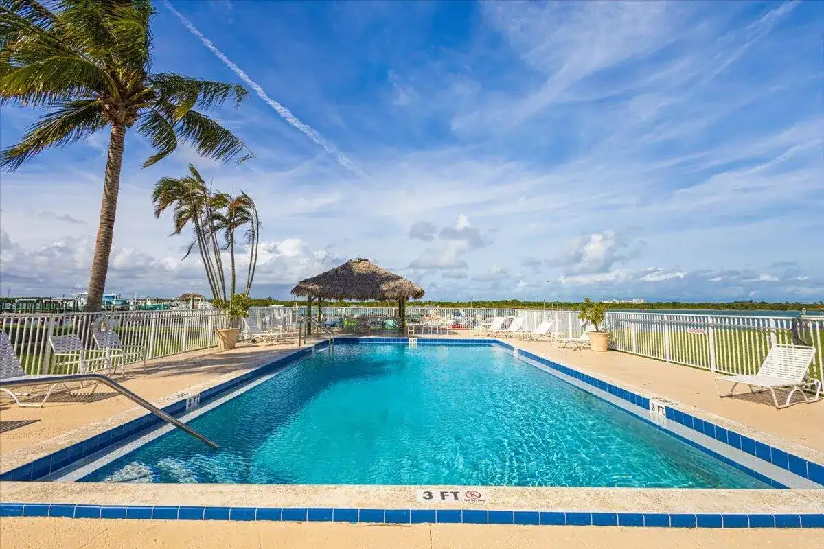 1300 Seaway Drive # 10, Fort Pierce FL 34949 photo 5