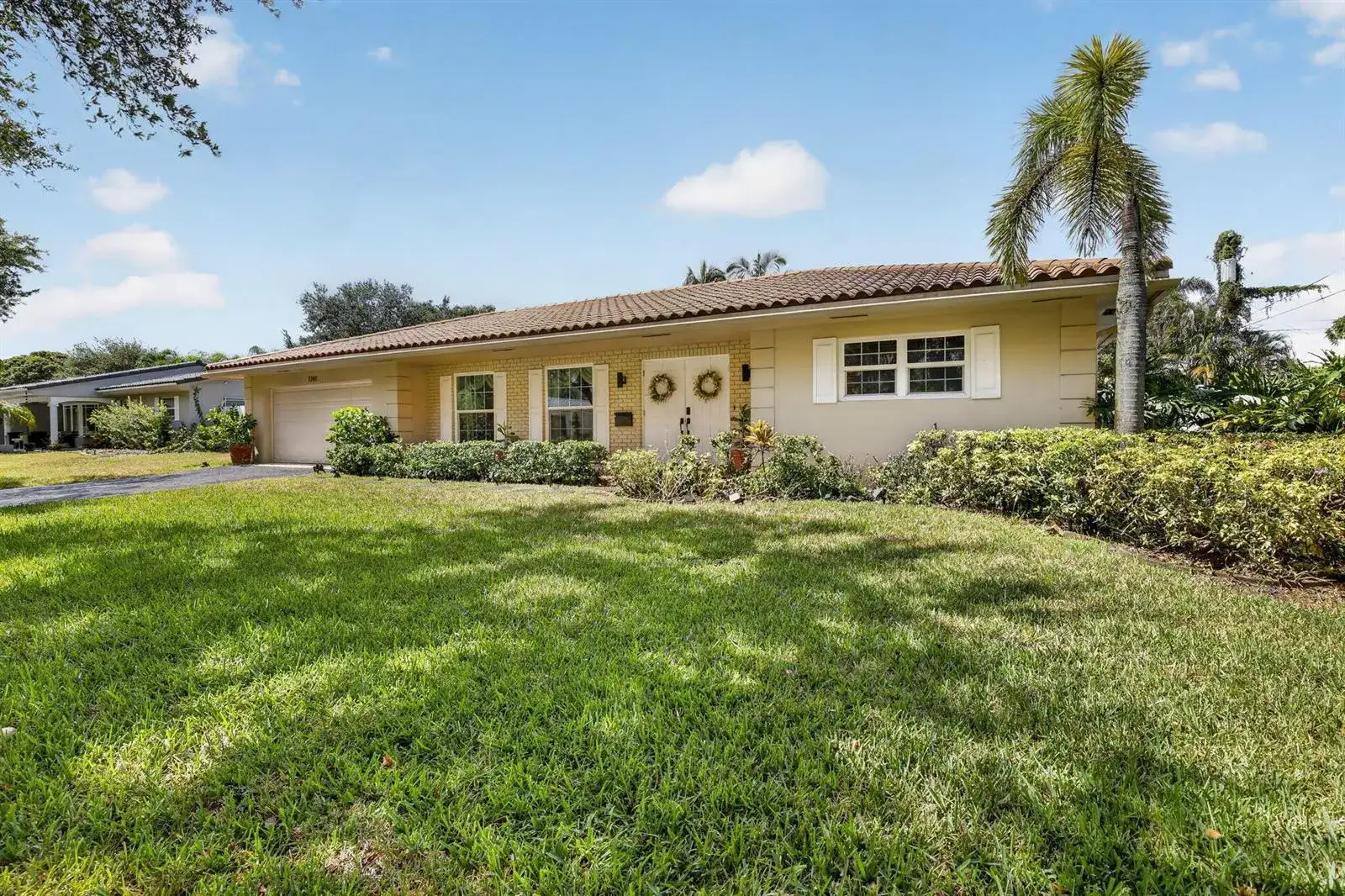 7241 NW 5TH Court, Plantation FL 33317 photo 2