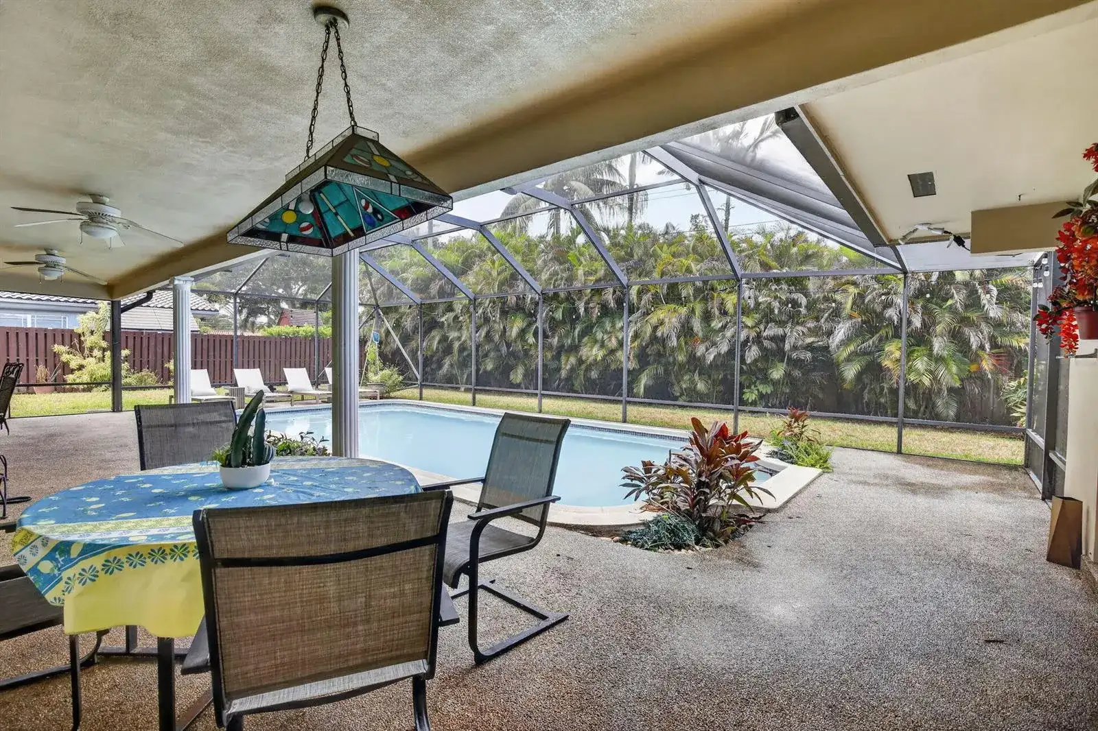 7241 NW 5TH Court, Plantation FL 33317 photo 4