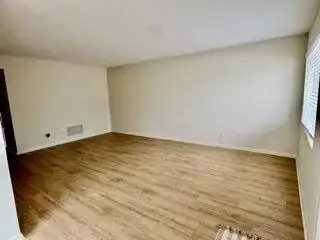 3040 LAKE OSBORNE Drive # 111, FL 33461 photo 2
