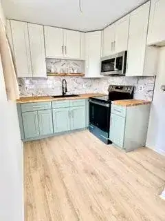3040 LAKE OSBORNE Drive # 111, FL 33461 photo 4