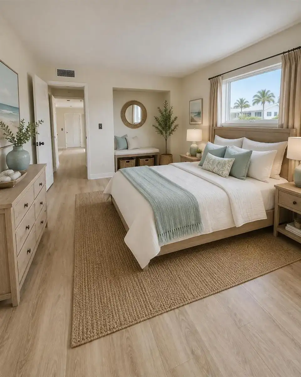 3040 LAKE OSBORNE Drive # 111, FL 33461 photo 5