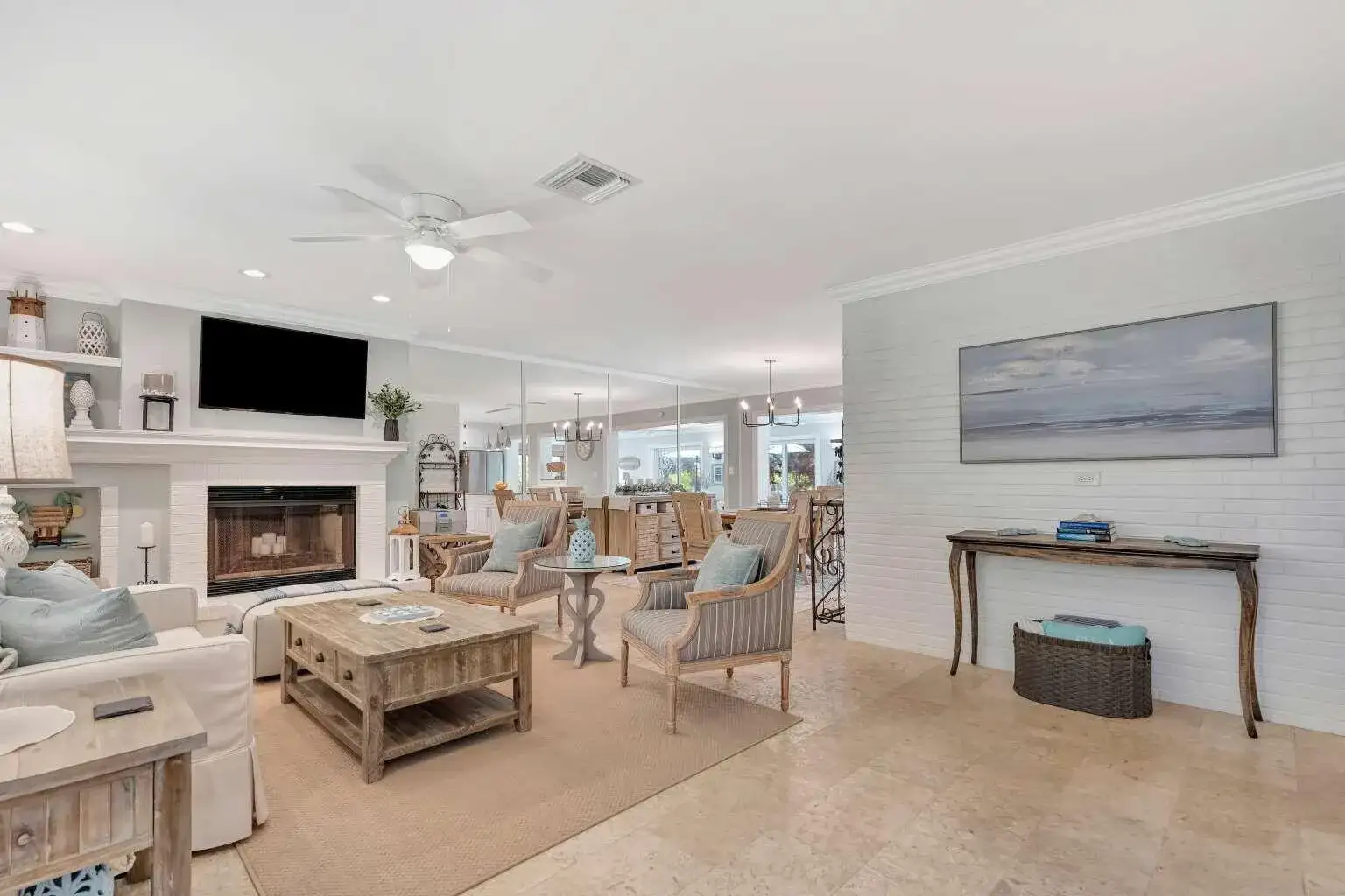 5531 HIBISCUS Road, Jupiter FL 33458 photo 4