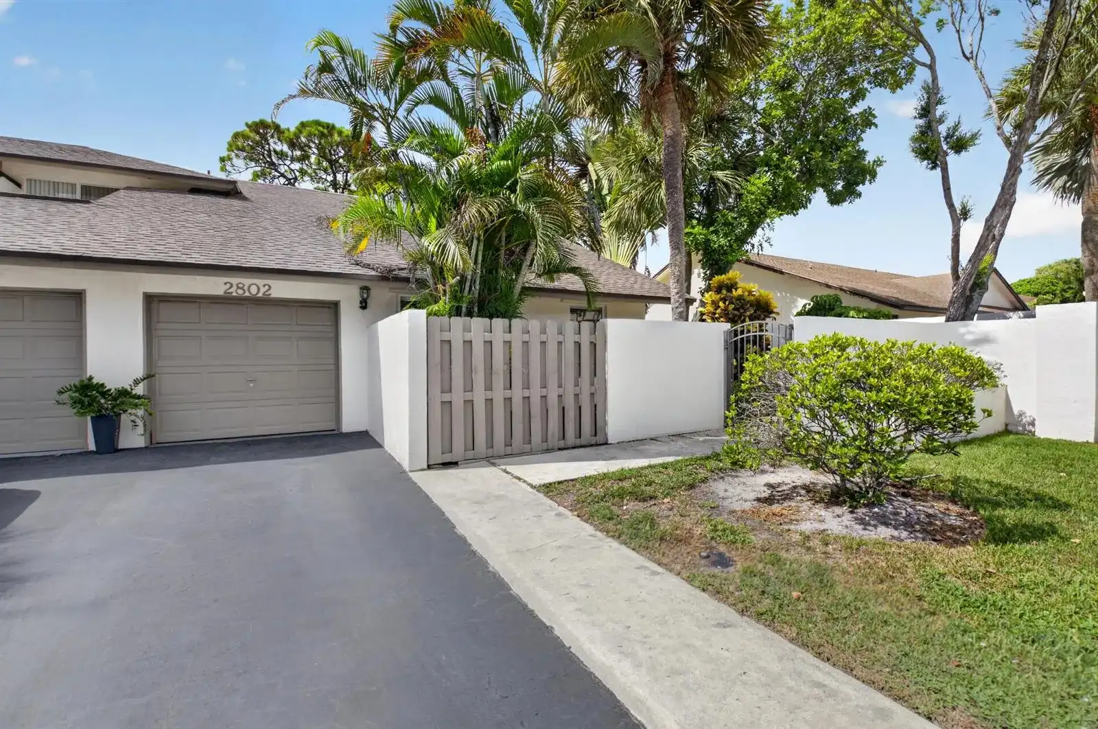 2802 SW 6th Street, Delray Beach FL 33445
