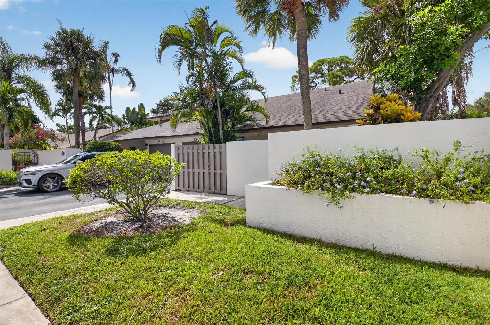 2802 SW 6th Street, Delray Beach FL 33445 photo 3