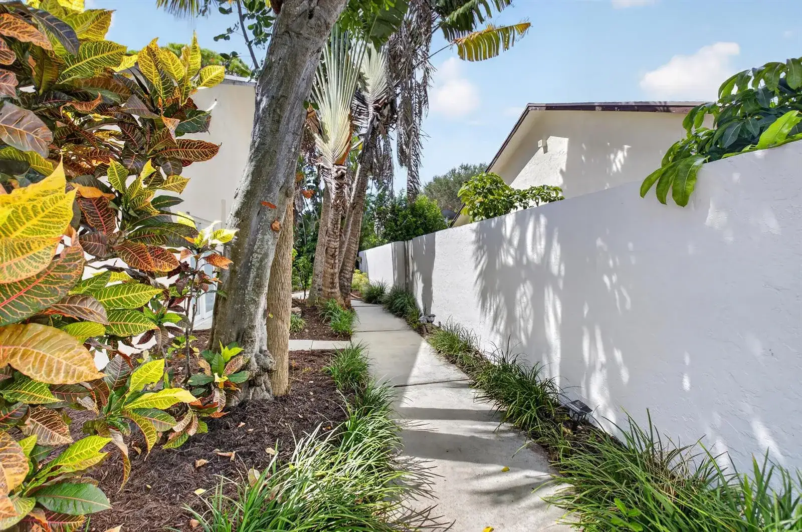 2802 SW 6th Street, Delray Beach FL 33445 photo 5