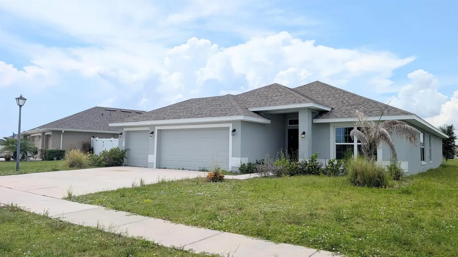 8607 MERANO Avenue, Fort Pierce FL 34951 photo 2