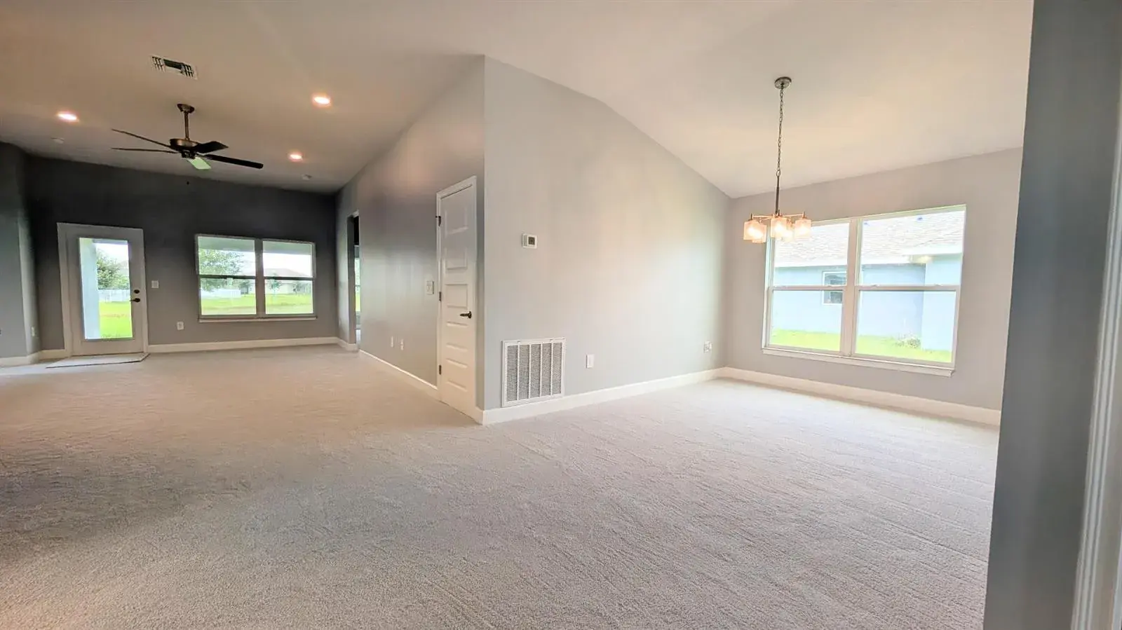 8607 MERANO Avenue, Fort Pierce FL 34951
