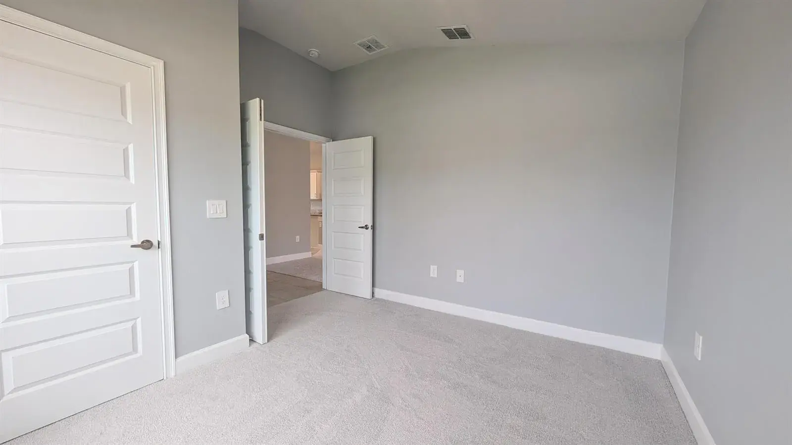 8607 MERANO Avenue, Fort Pierce FL 34951