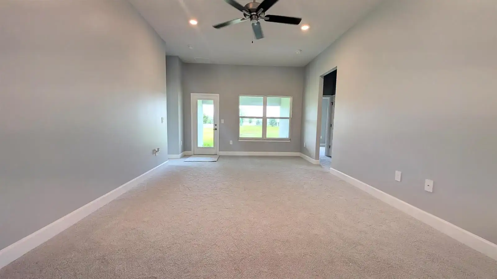 8607 MERANO Avenue, Fort Pierce FL 34951 photo 5