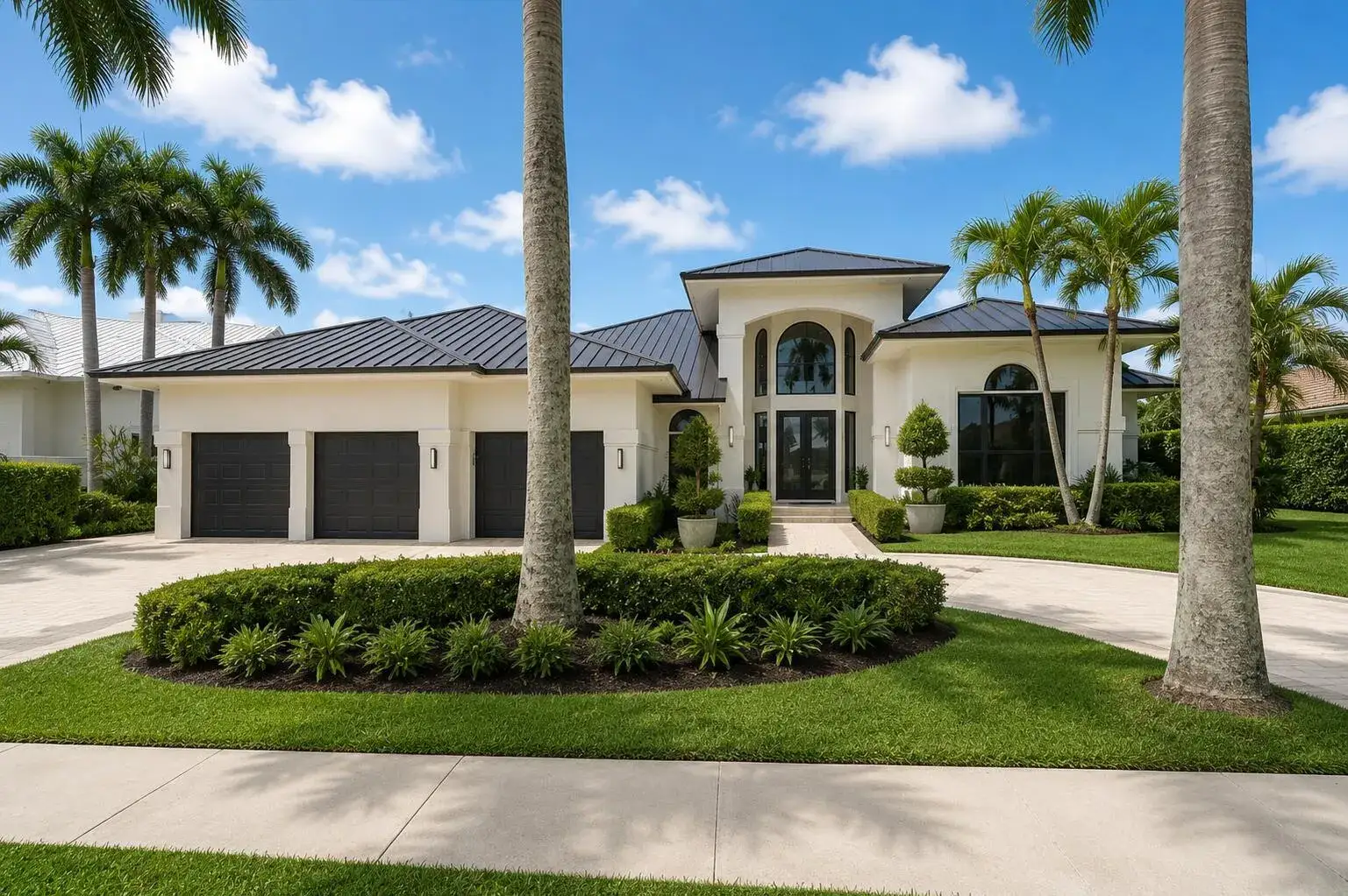 4484 Bocaire Boulevard, Boca Raton FL 33487