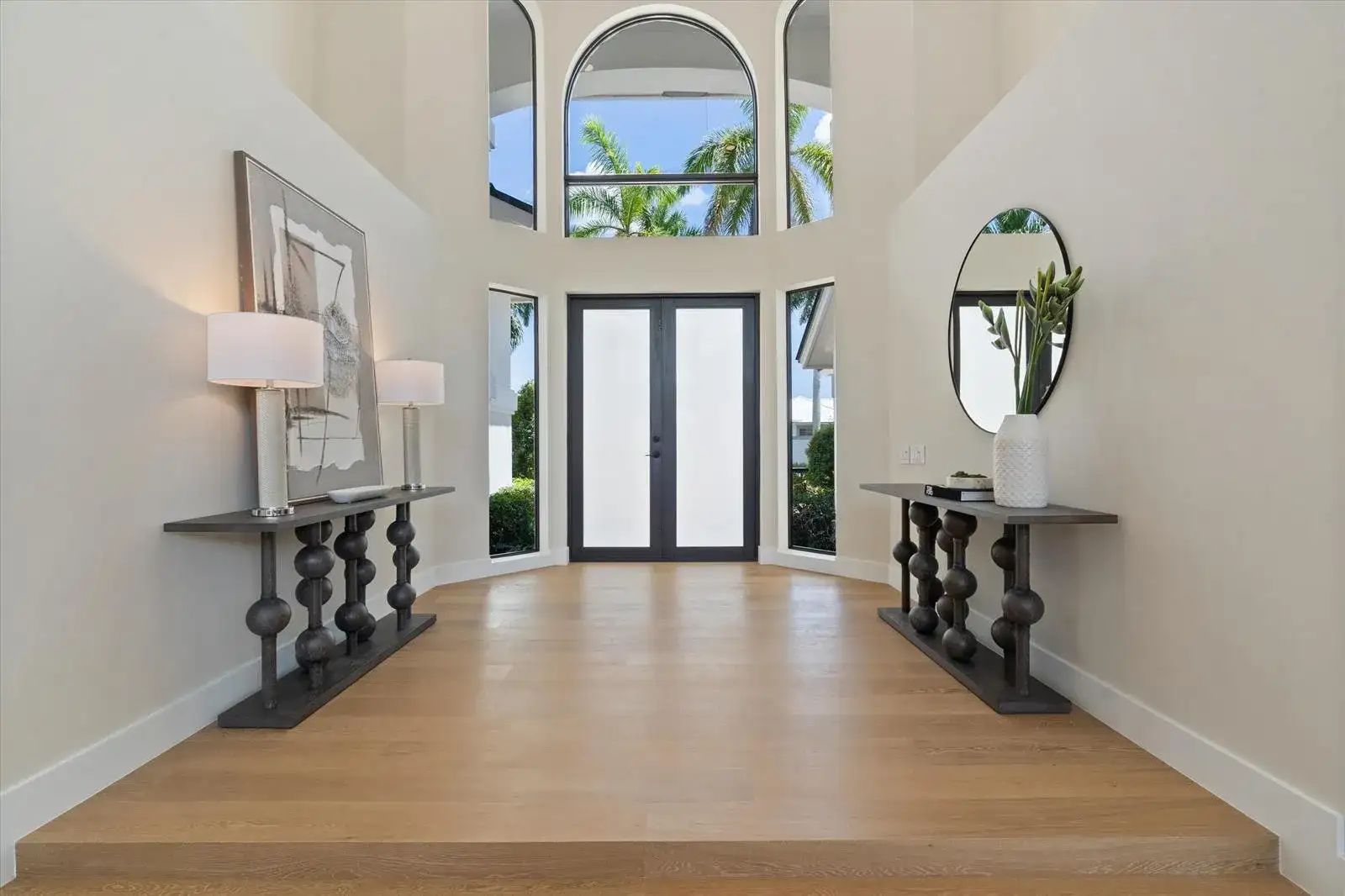 4484 Bocaire Boulevard, Boca Raton FL 33487 photo 2