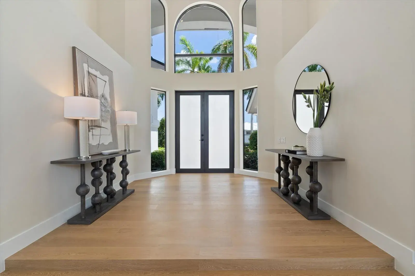 4484 Bocaire Boulevard, Boca Raton FL 33487