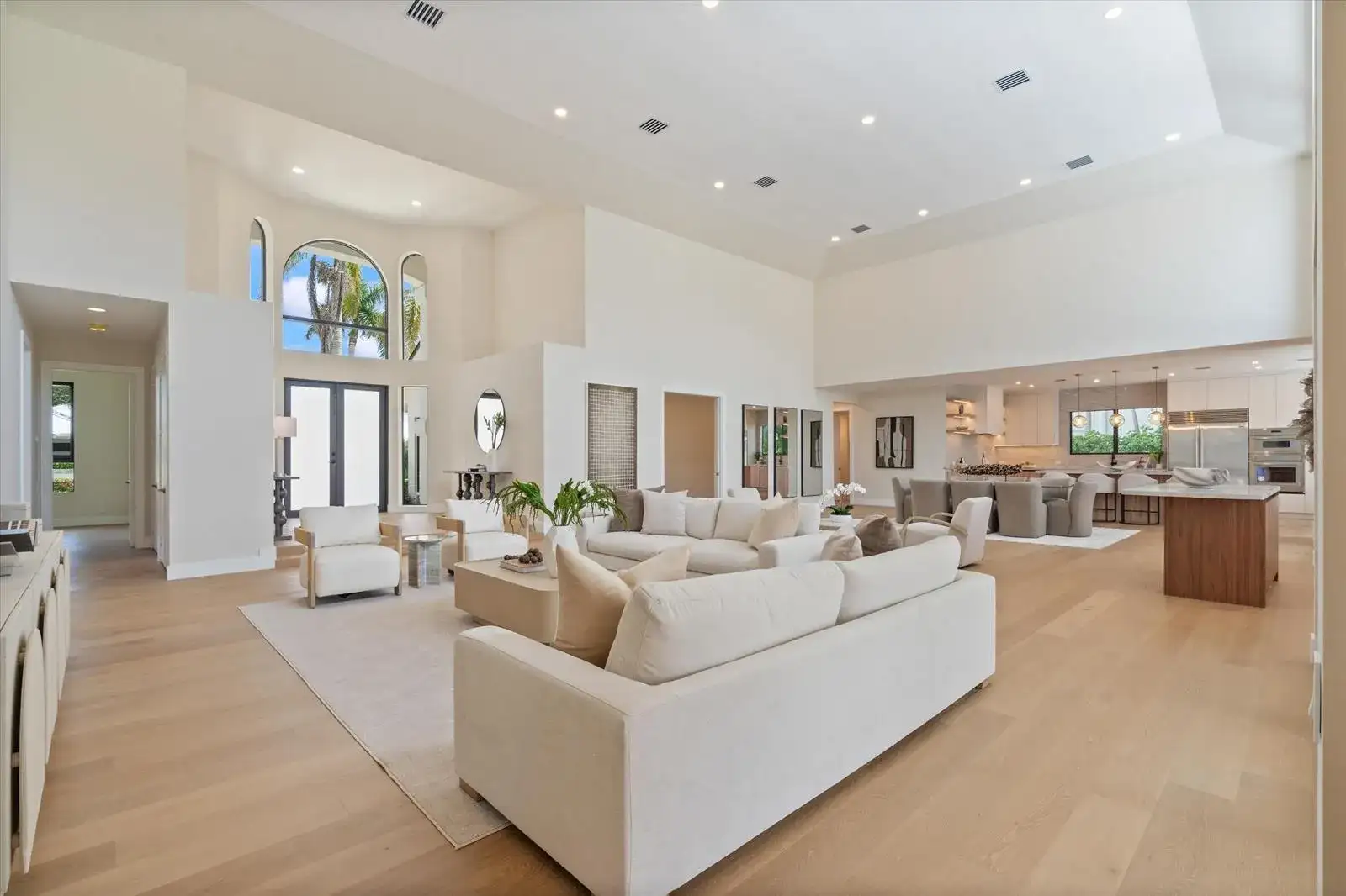 4484 Bocaire Boulevard, Boca Raton FL 33487 photo 4