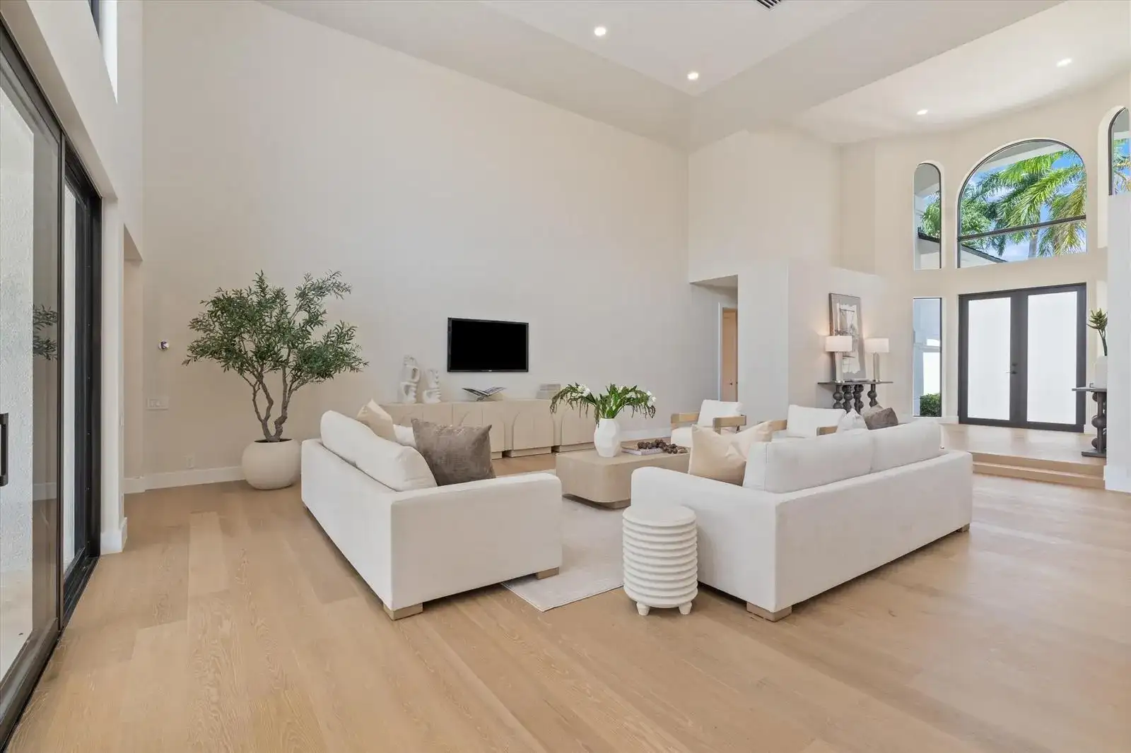 4484 Bocaire Boulevard, Boca Raton FL 33487 photo 5