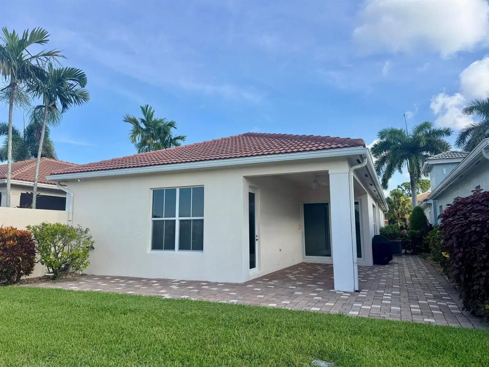 206 ISLE VERDE Way, Palm Beach Gardens FL 33418 photo 5