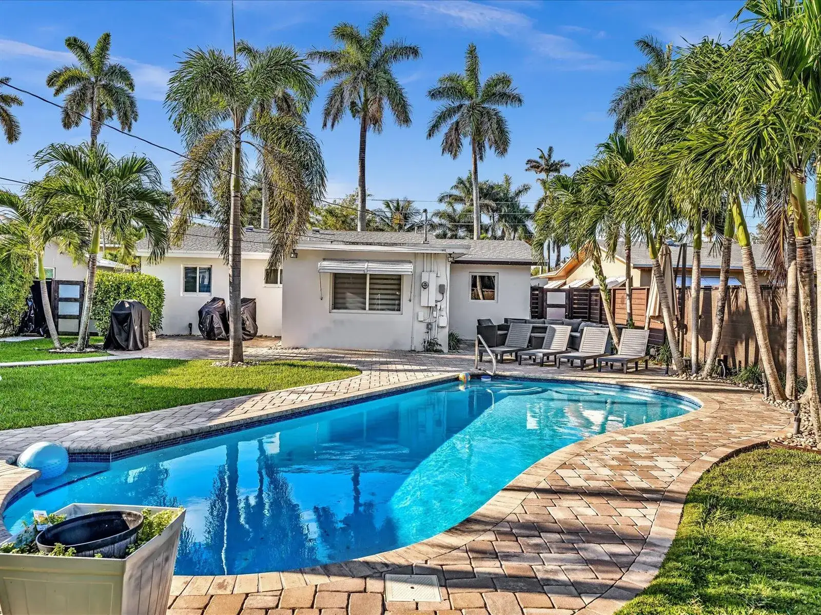 1515 ARTHUR Street, Hollywood FL 33020 photo 4