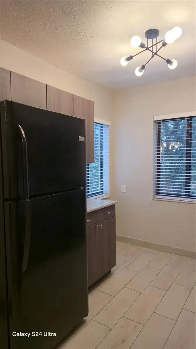 360 NW 8th Street, Pompano Beach FL 33060 photo 2