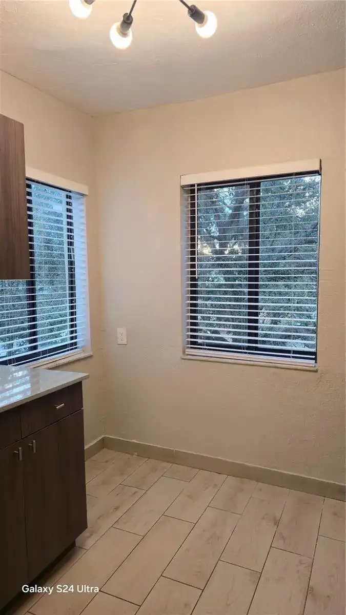 360 NW 8th Street, Pompano Beach FL 33060 photo 3