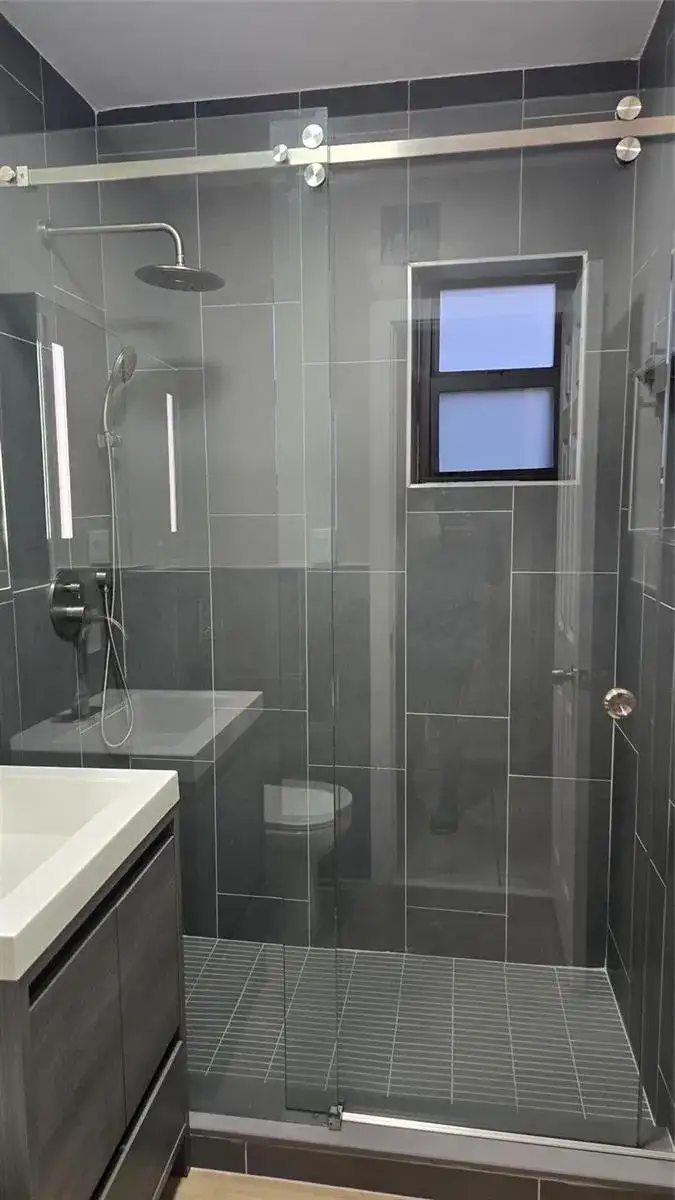 360 NW 8th Street, Pompano Beach FL 33060 photo 5