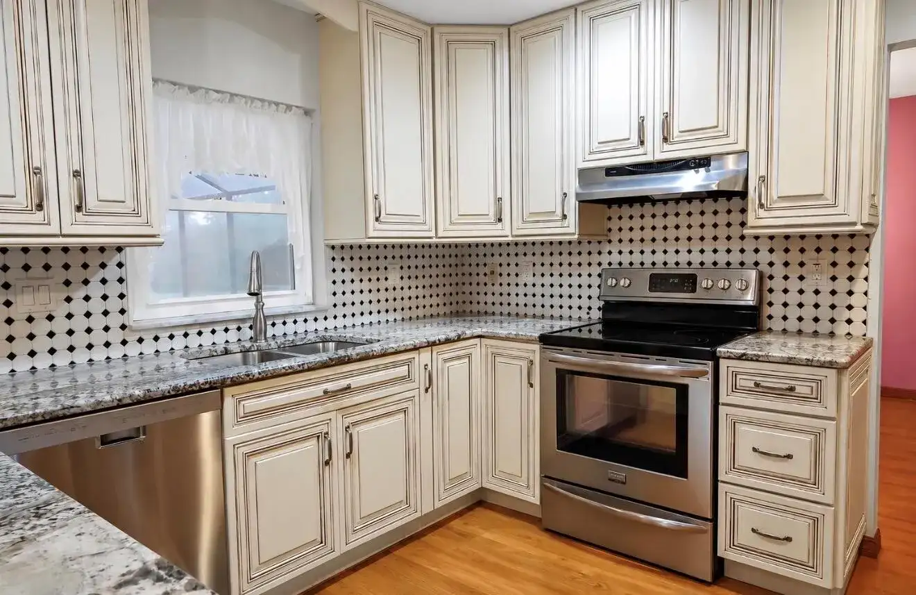 415 SE Calmoso Drive, Port St. Lucie FL 34983 photo 3