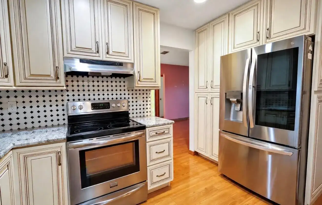 415 SE Calmoso Drive, Port St. Lucie FL 34983 photo 4