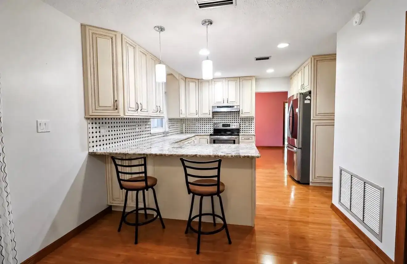 415 SE Calmoso Drive, Port St. Lucie FL 34983 photo 5