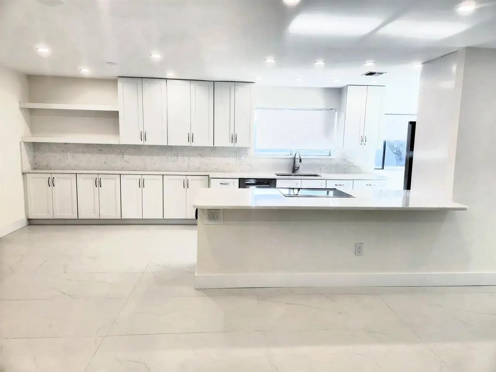 30 PELICAN POINTE Drive # 201, Delray Beach FL 33483 photo 5
