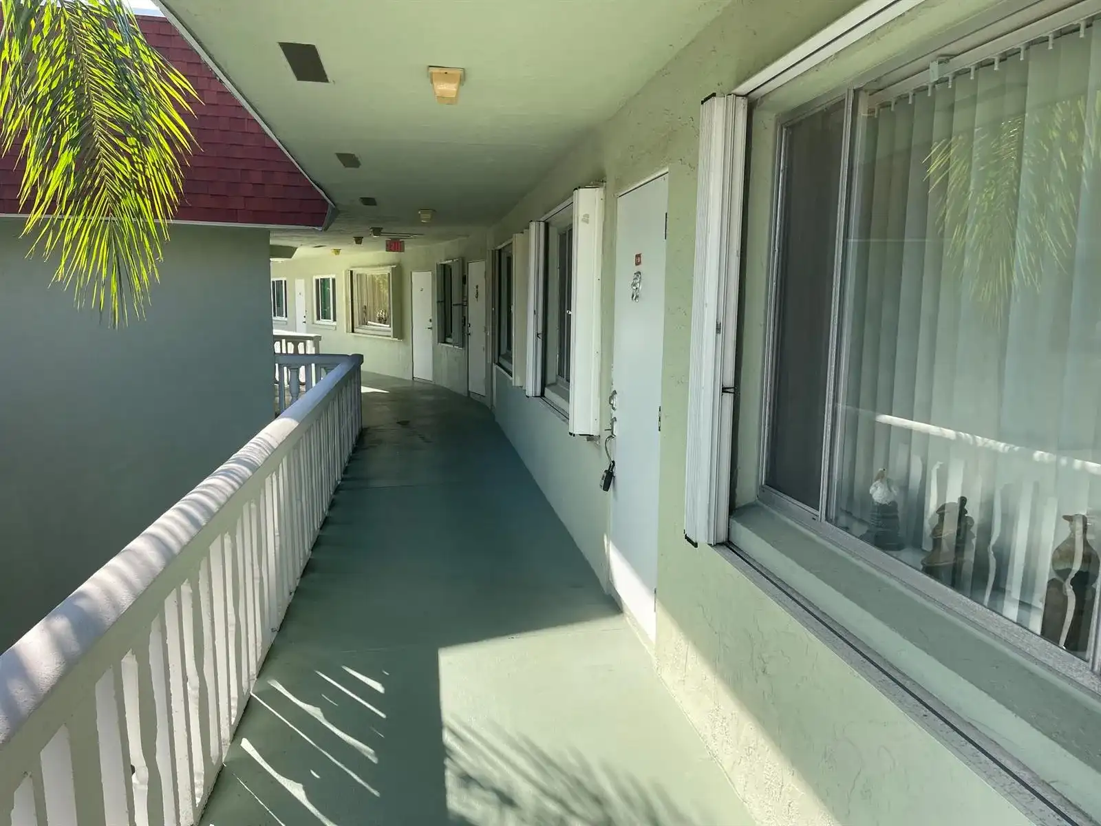 3100 Springdale Boulevard # 310, Palm Springs FL 33461