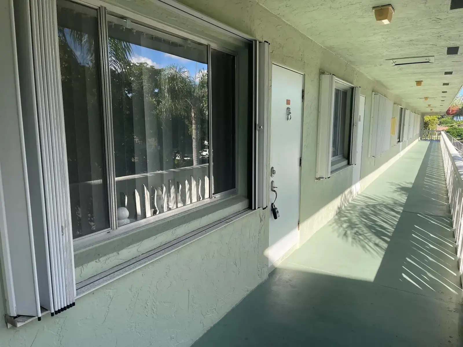 3100 Springdale Boulevard # 310, Palm Springs FL 33461 photo 2