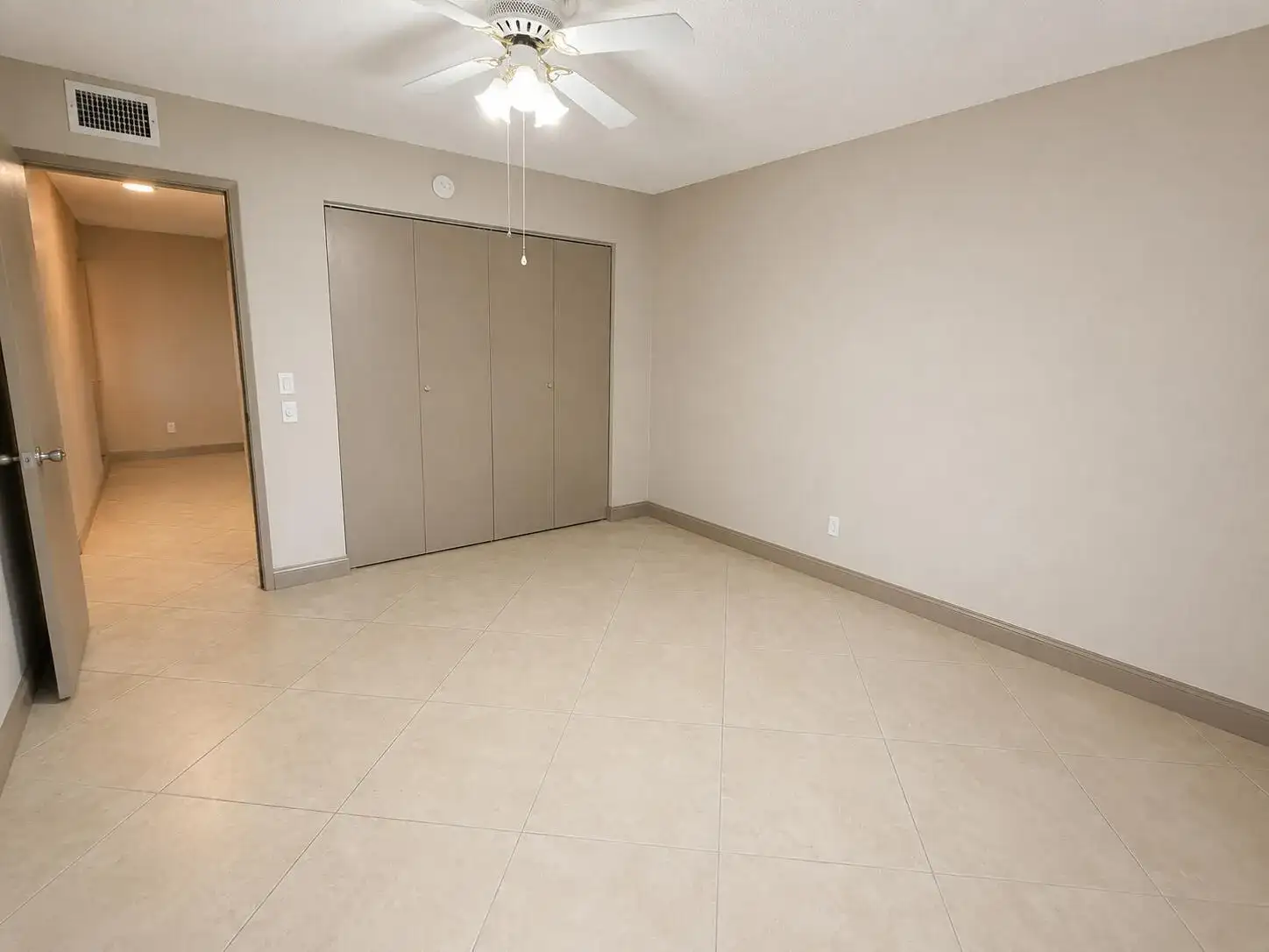 3100 Springdale Boulevard # 310, Palm Springs FL 33461 photo 4