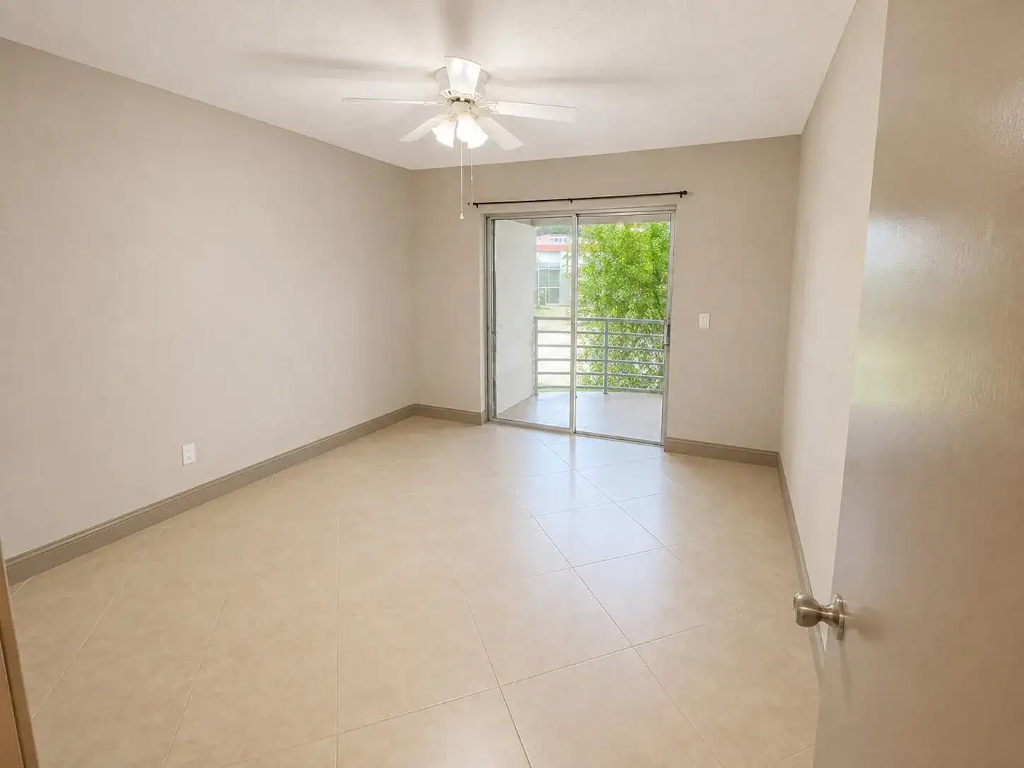 3100 Springdale Boulevard # 310, Palm Springs FL 33461 photo 5