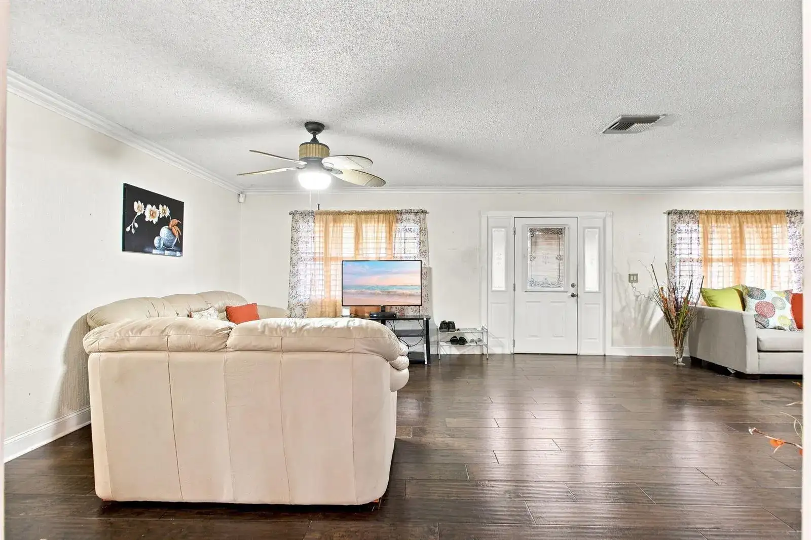 2730 Fairway Drive, Fort Pierce FL 34982 photo 2