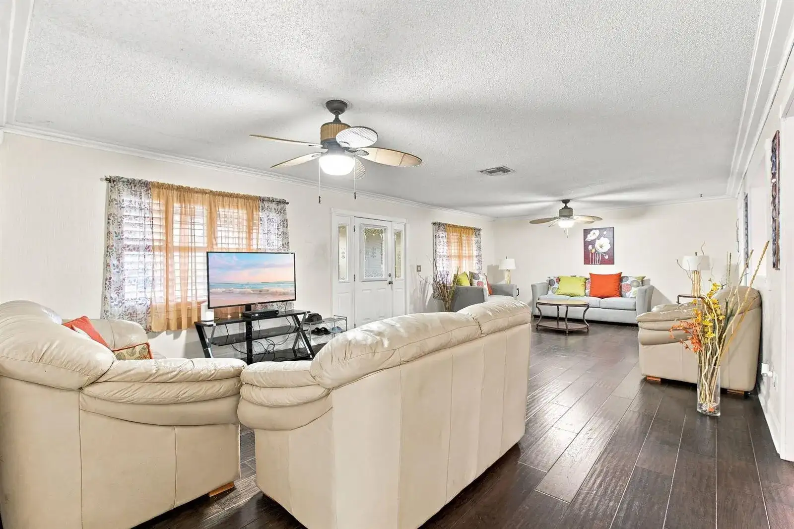 2730 Fairway Drive, Fort Pierce FL 34982 photo 3