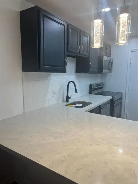22615 SW 66TH Avenue # 206, Boca Raton FL 33428