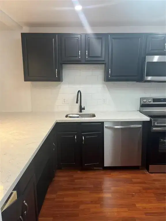 22615 SW 66TH Avenue # 206, Boca Raton FL 33428 photo 2