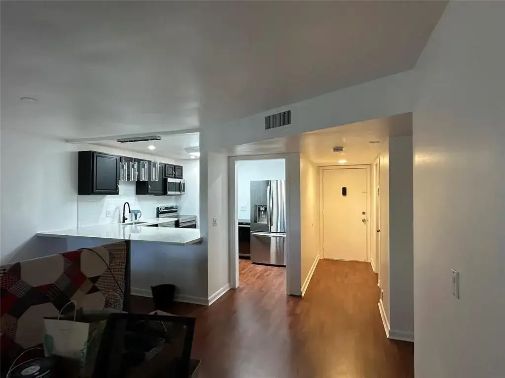 22615 SW 66TH Avenue # 206, Boca Raton FL 33428 photo 3
