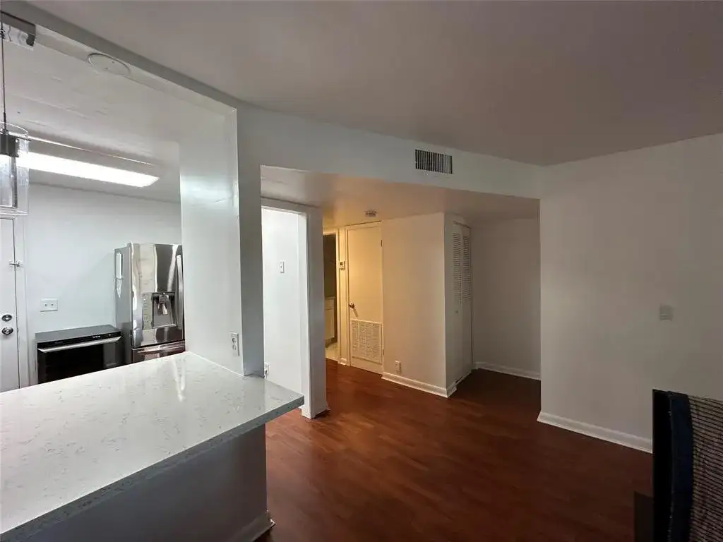 22615 SW 66TH Avenue # 206, Boca Raton FL 33428 photo 4