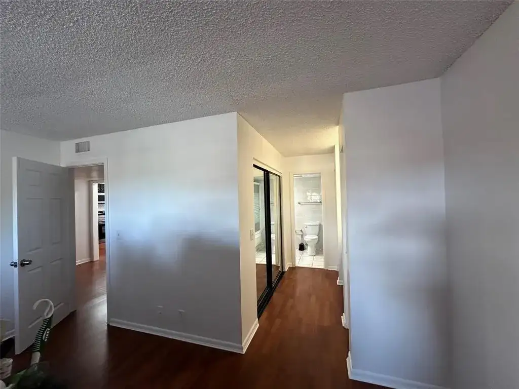 22615 SW 66TH Avenue # 206, Boca Raton FL 33428 photo 5