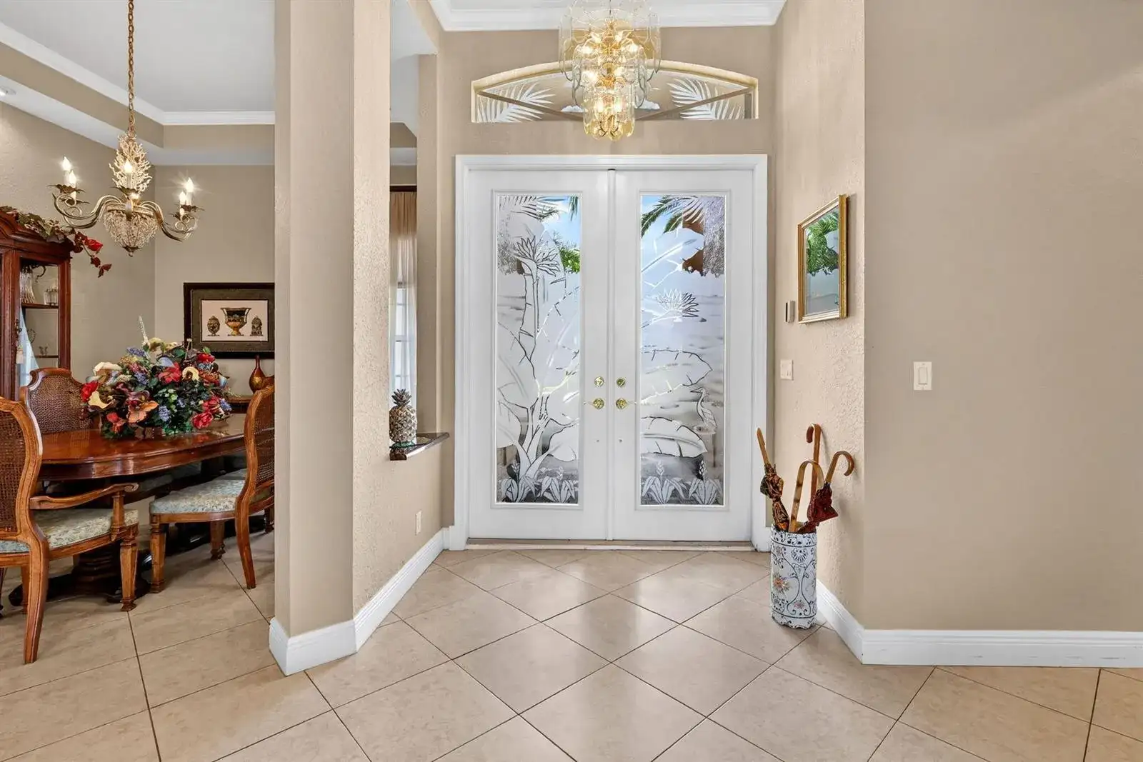 303 NW BAYSIDE Court, Port St. Lucie FL 34986 photo 3