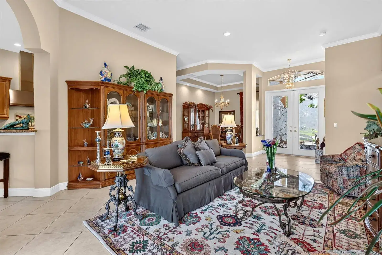 303 NW BAYSIDE Court, Port St. Lucie FL 34986 photo 5