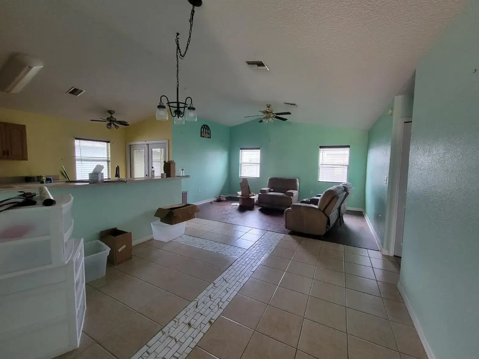 5006 SE 43RD Trace, Okeechobee FL 34974 photo 3