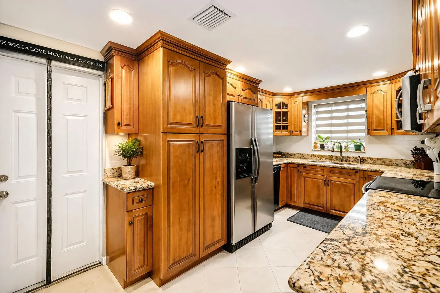 404 S 62nd Terrace, Hollywood FL 33023